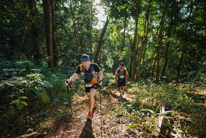 BIB: 
                            <button type="button" onclick="openModal(22548497)" class="btn btn-primary btn-sm float-right btn-popup" data-toggle="modal" data-target=".modal-high-quality">
                        <i class="fas fa-shopping-cart"></i> Add to Cart
                    </button>
                                            <button type="button" onclick="isThisMe(22548497, true)" class="btn btn-success btn-sm float-right btn-popup btn-isme hidden" data-toggle="tooltip" data-placement="bottom" title="นี่คือรูปของคุณใช่ไหม คลิกที่นี่เพื่อเอาเข้าอัลบั้ม">
                        <i class="fas fa-plus"></i> Add to album
                    </button>
                    <button type="button" onclick="isThisMe(22548497, false)" class="btn btn-warning btn-sm float-right btn-popup btn-isnotme hidden">
                        <i class="fas fa-ban"></i> Remove from album
                    </button>